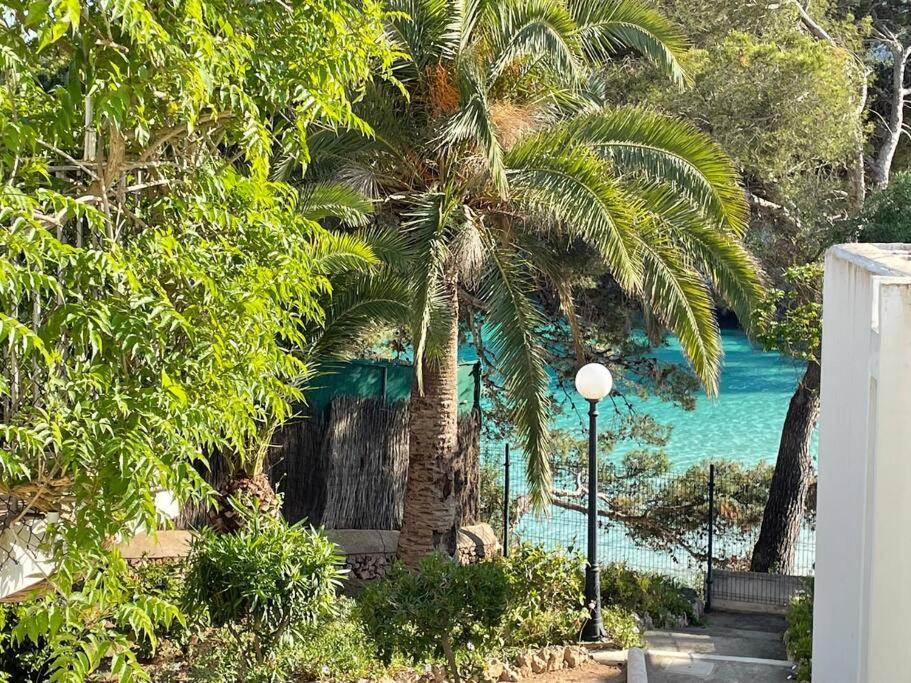 Playa D'Or 16 / Cala D'Or / Mallorca Εξωτερικό φωτογραφία