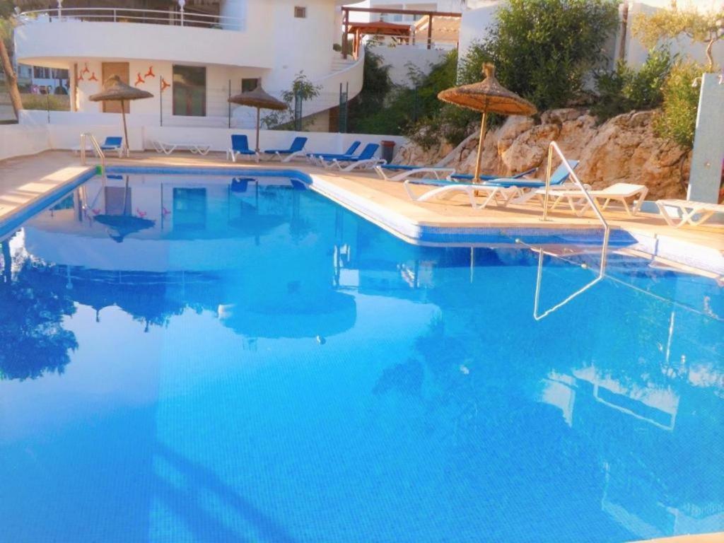 Playa D'Or 16 / Cala D'Or / Mallorca Εξωτερικό φωτογραφία