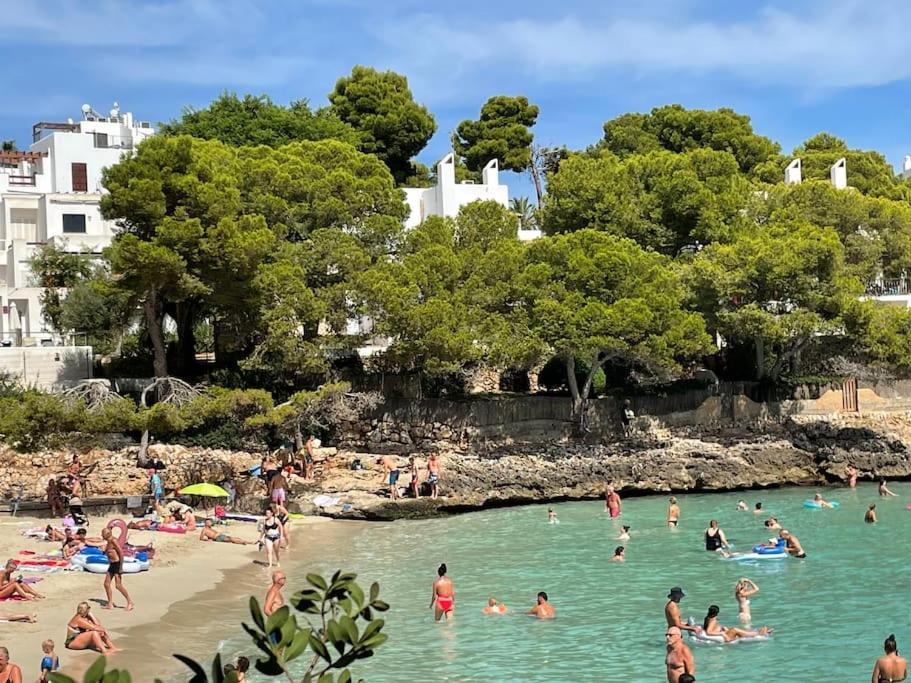 Playa D'Or 16 / Cala D'Or / Mallorca Εξωτερικό φωτογραφία